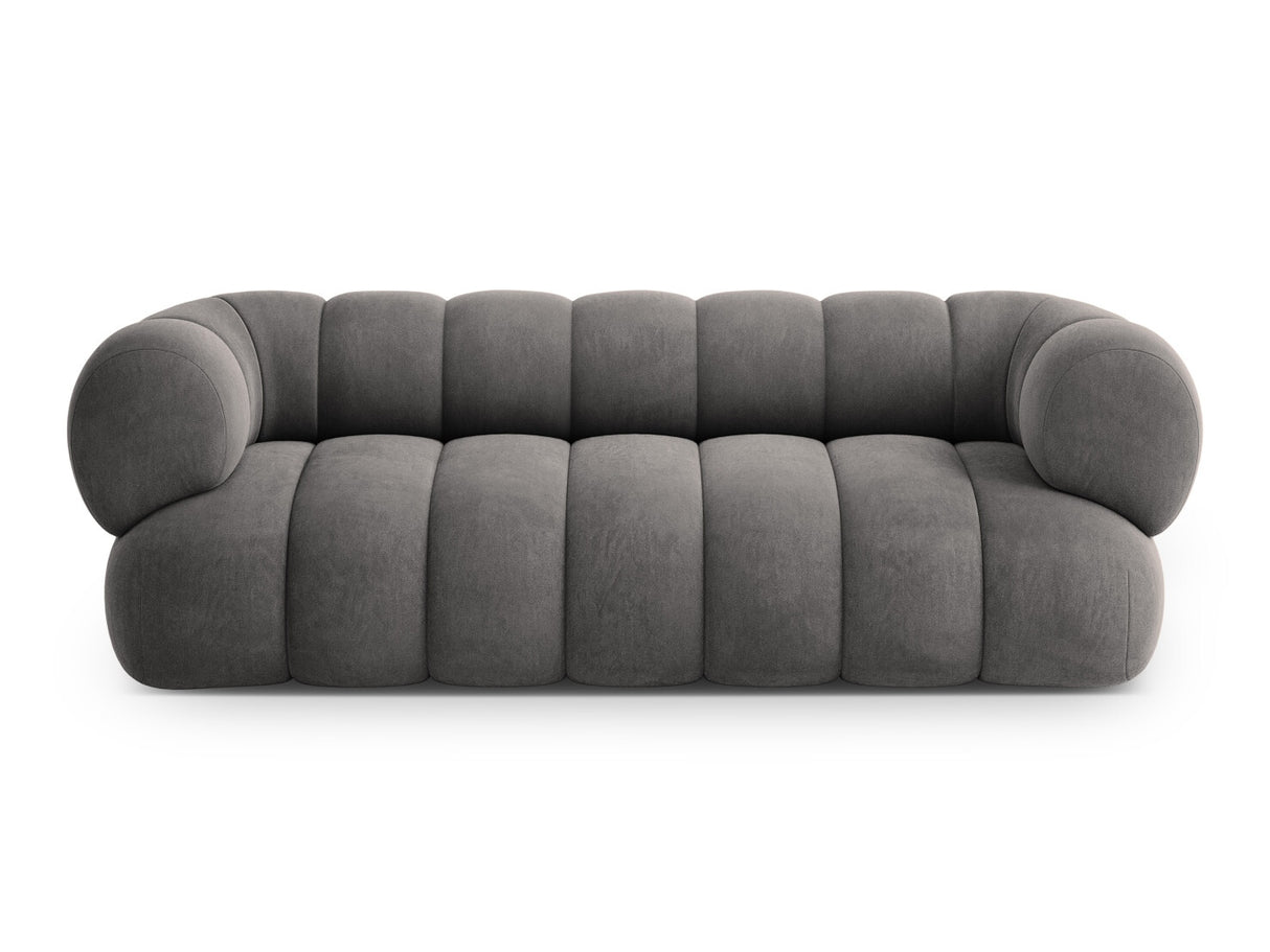 Sofa 666923
