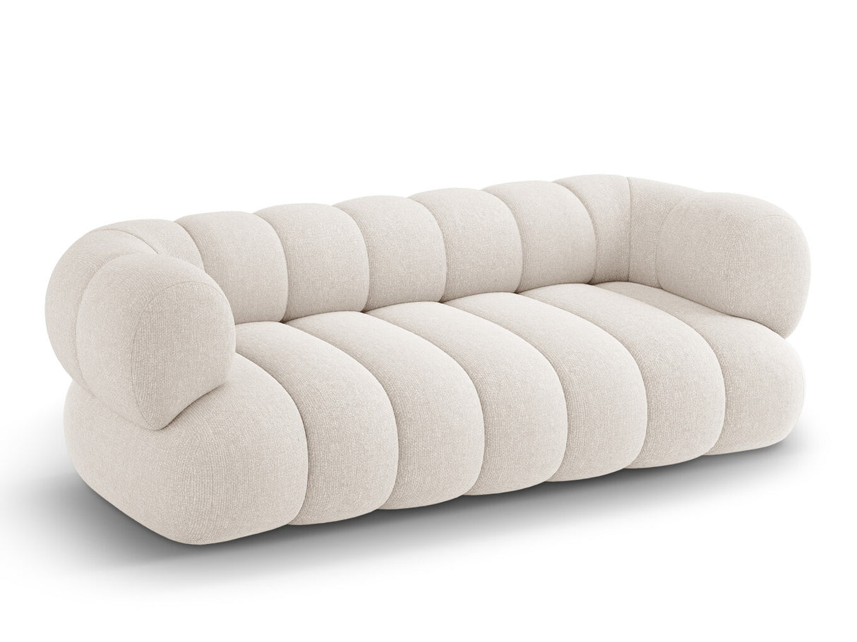 Sofa 666923