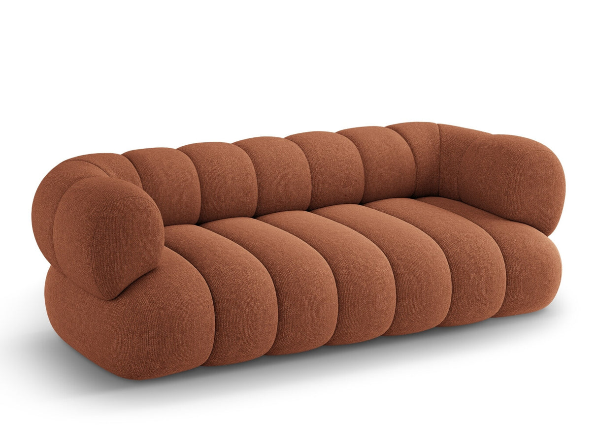 Sofa 666923