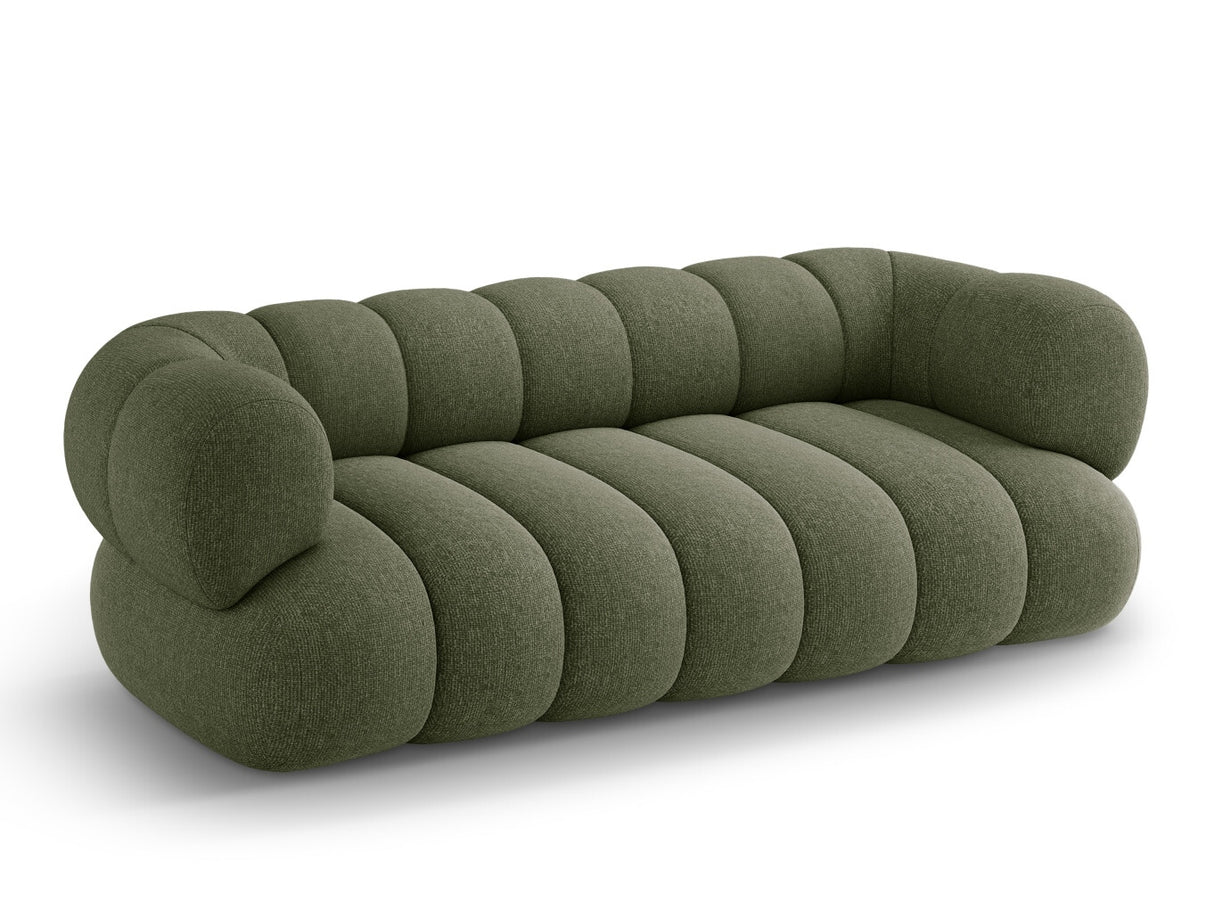Sofa 666923