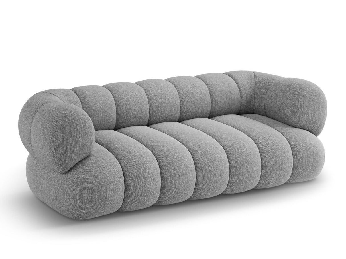 Sofa 666923
