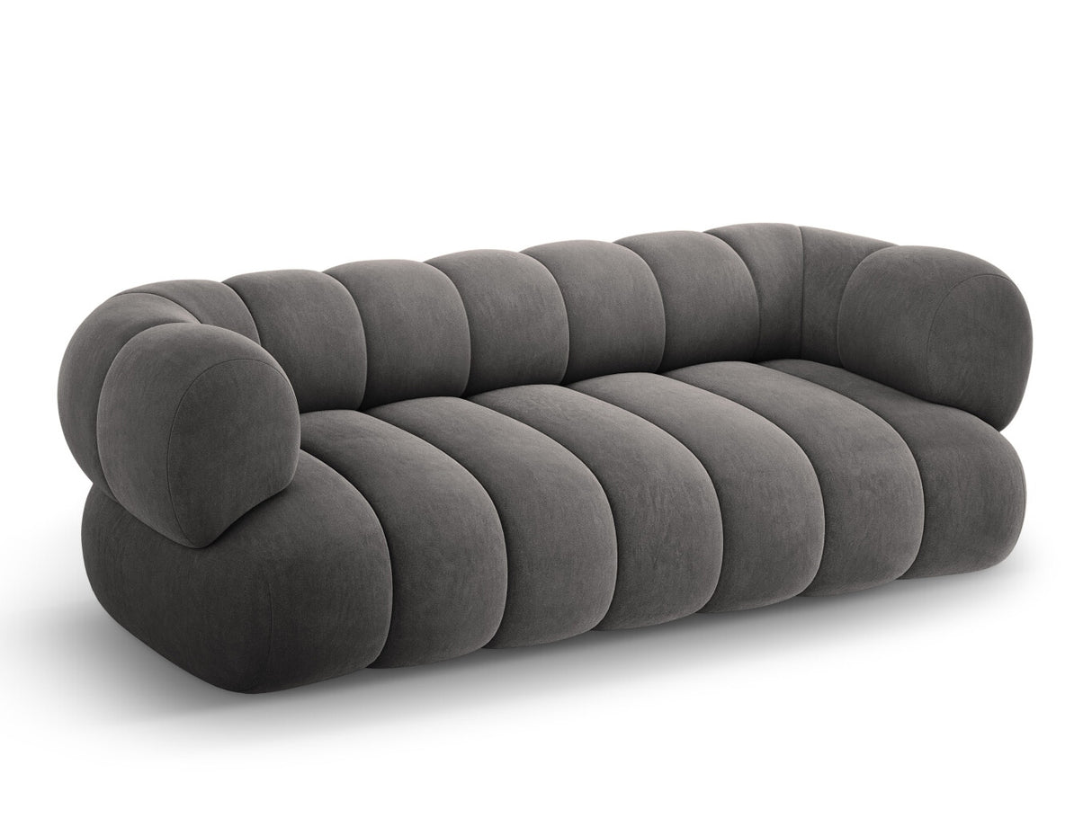 Sofa 666923