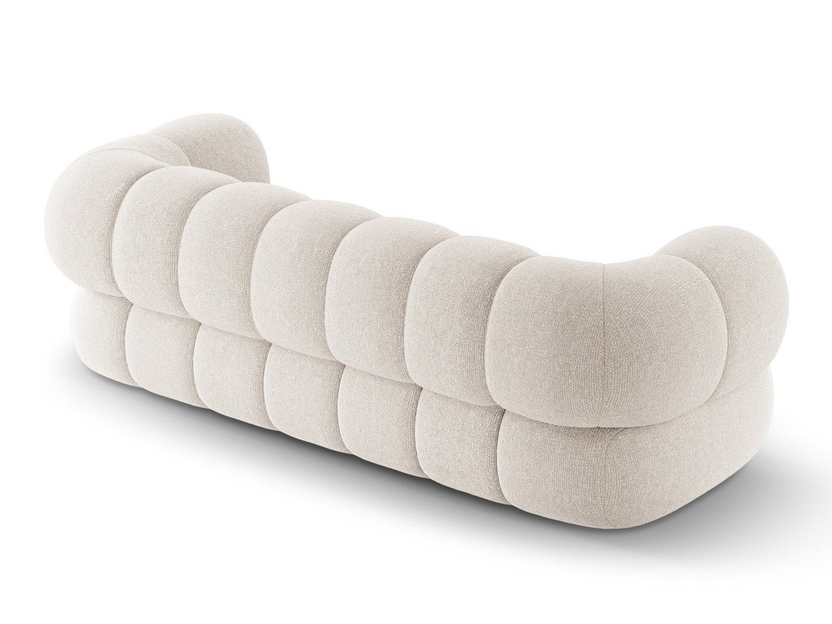 Sofa 666923