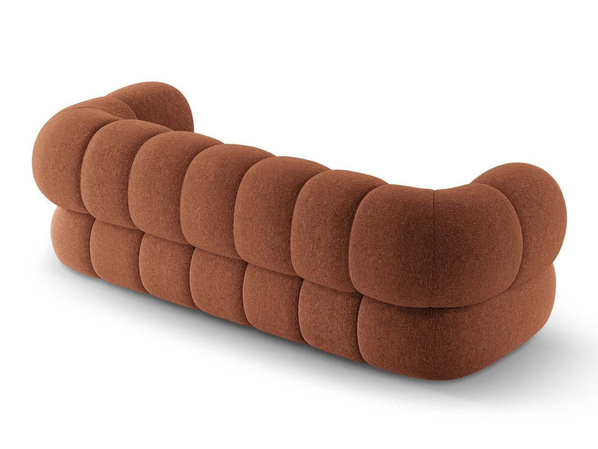 Sofa 666923