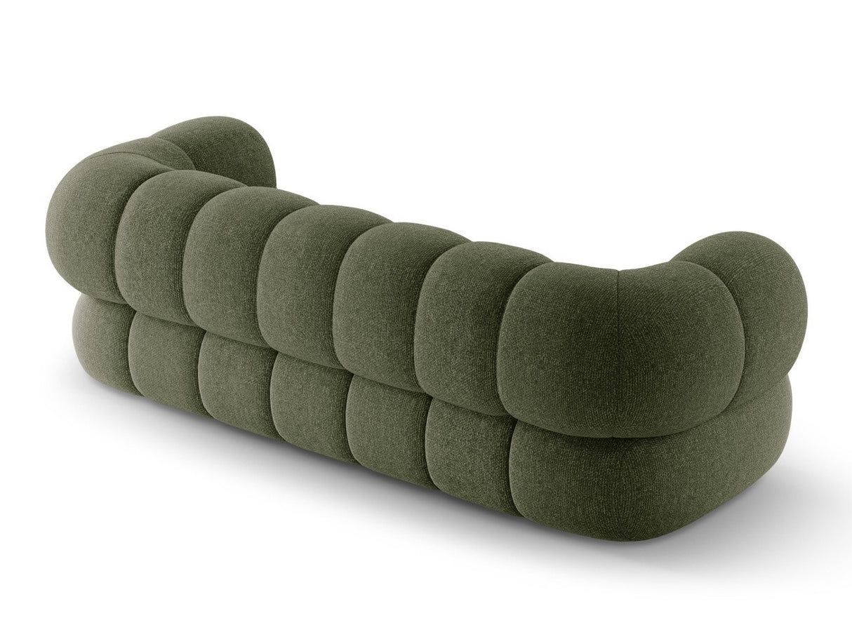 Sofa 666923