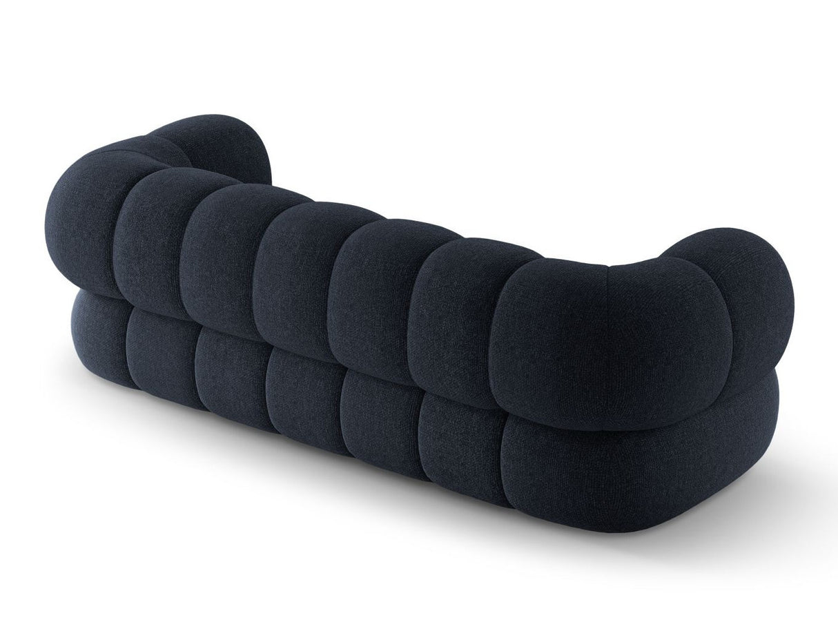 Sofa 666923