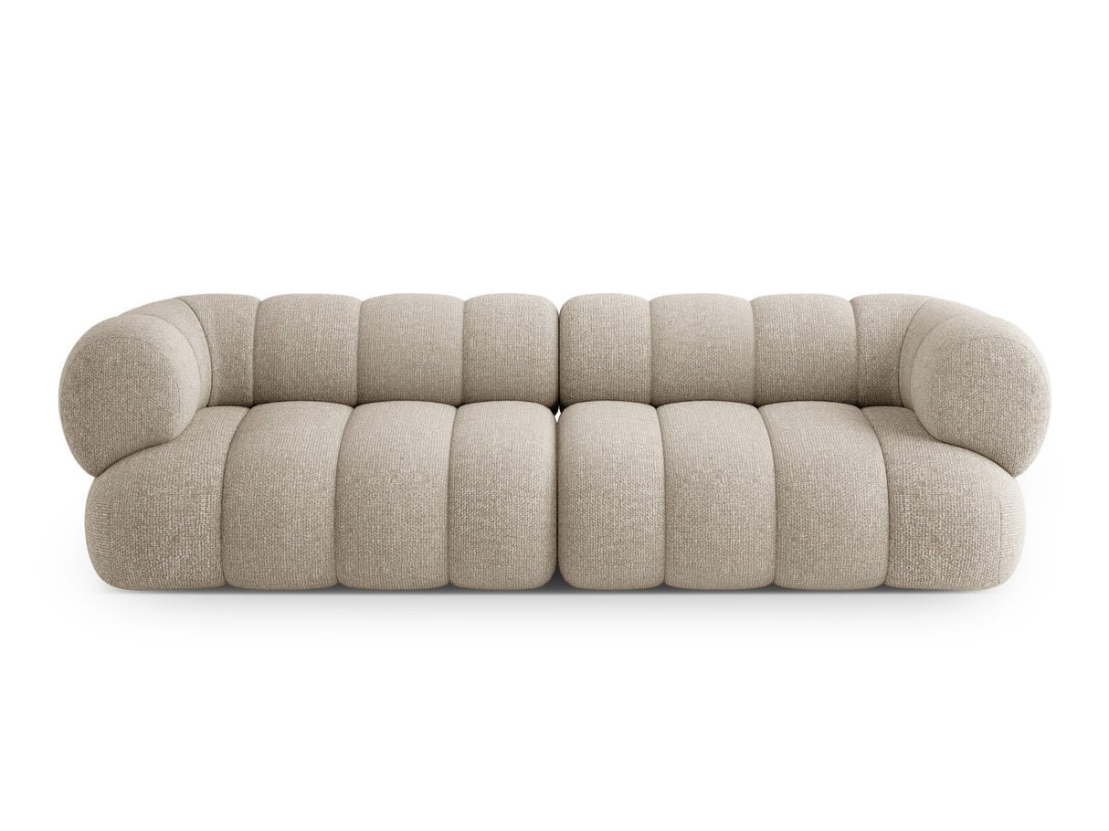 Sofa 666938