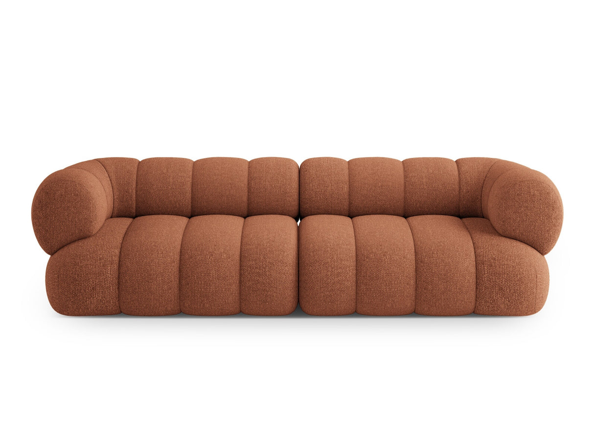 Sofa 666938