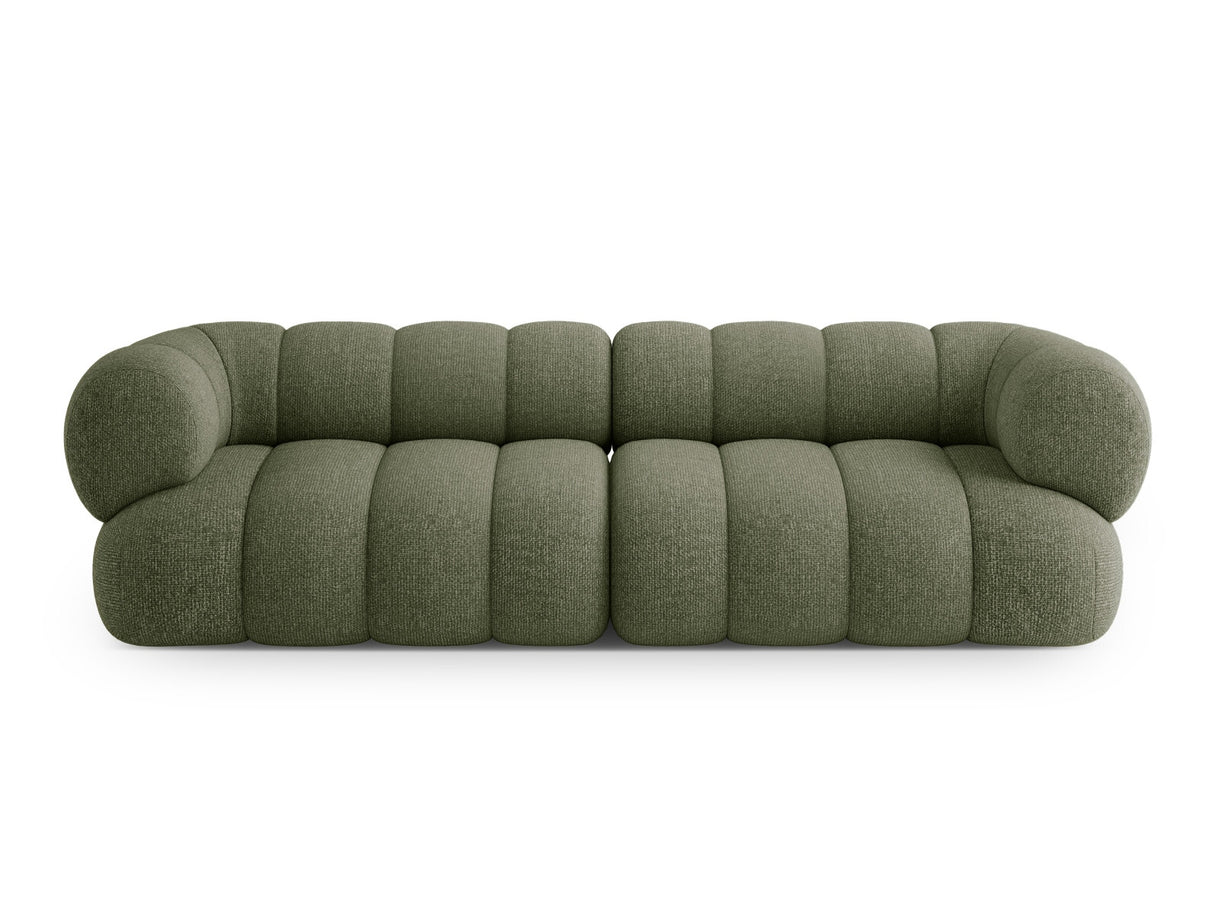 Sofa 666938