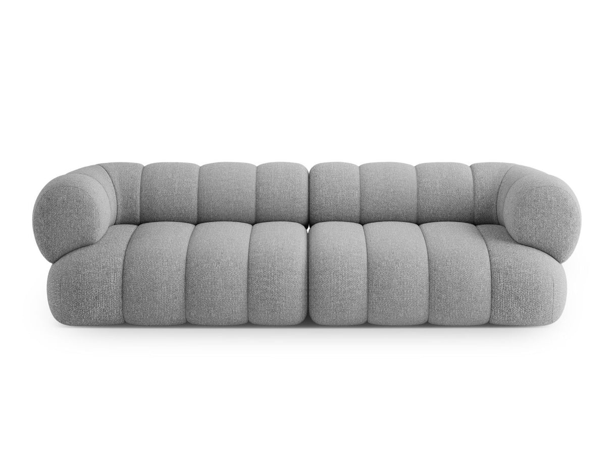 Sofa 666938