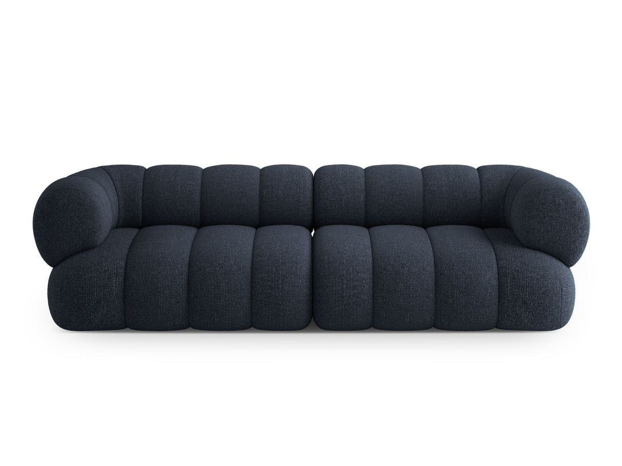 Sofa 666938