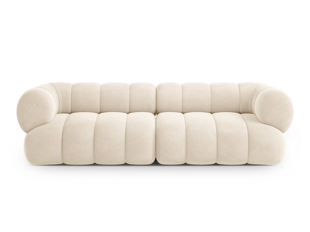 Sofa 666938