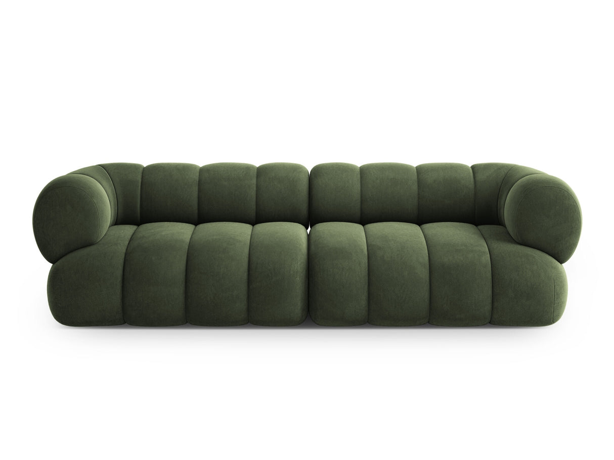 Sofa 666938