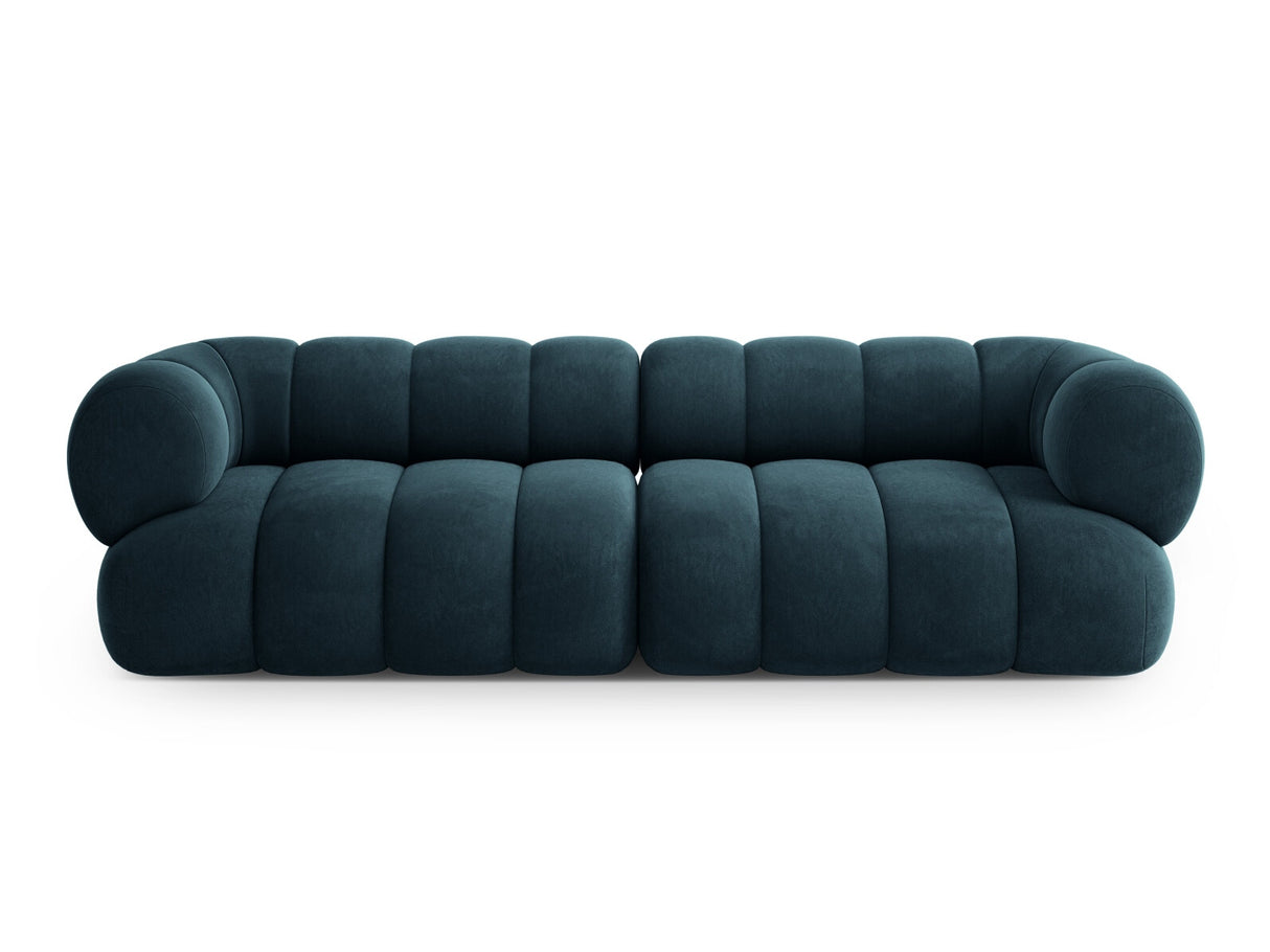 Sofa 666938