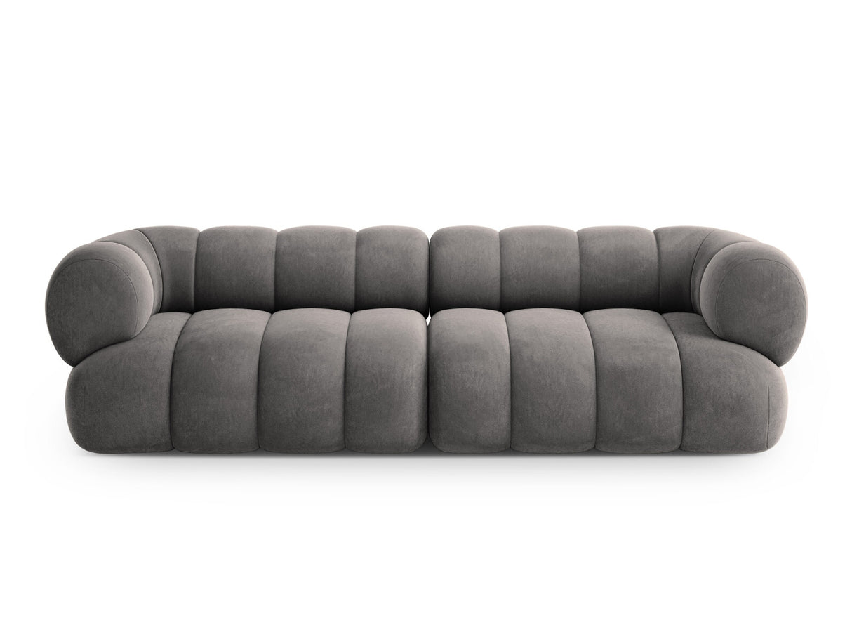 Sofa 666938