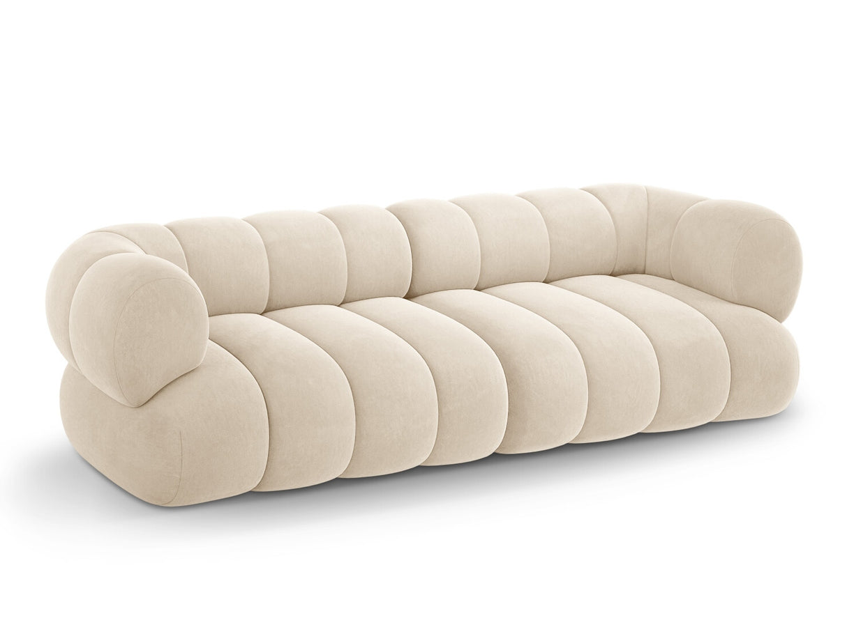 Sofa 666938
