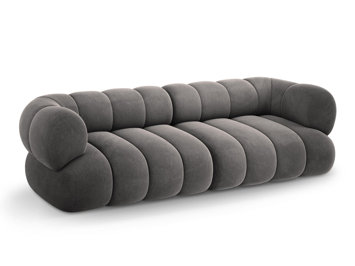 Sofa 666938