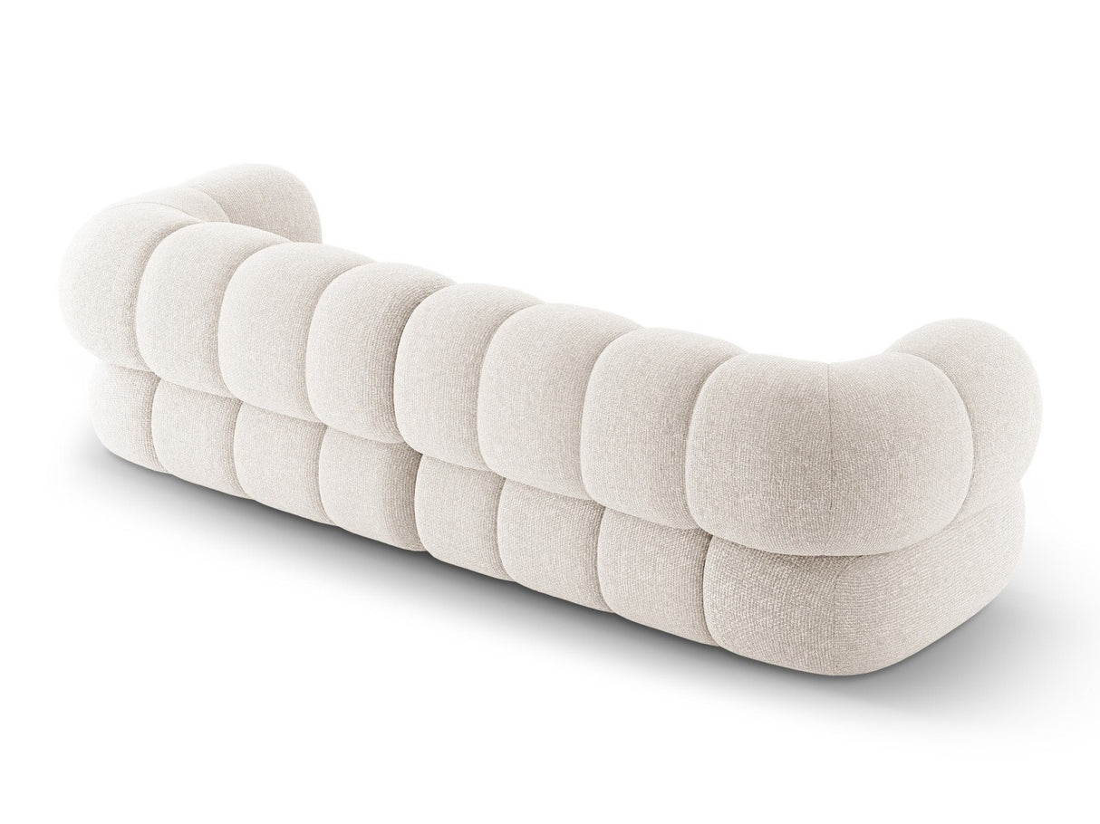 Sofa 666938