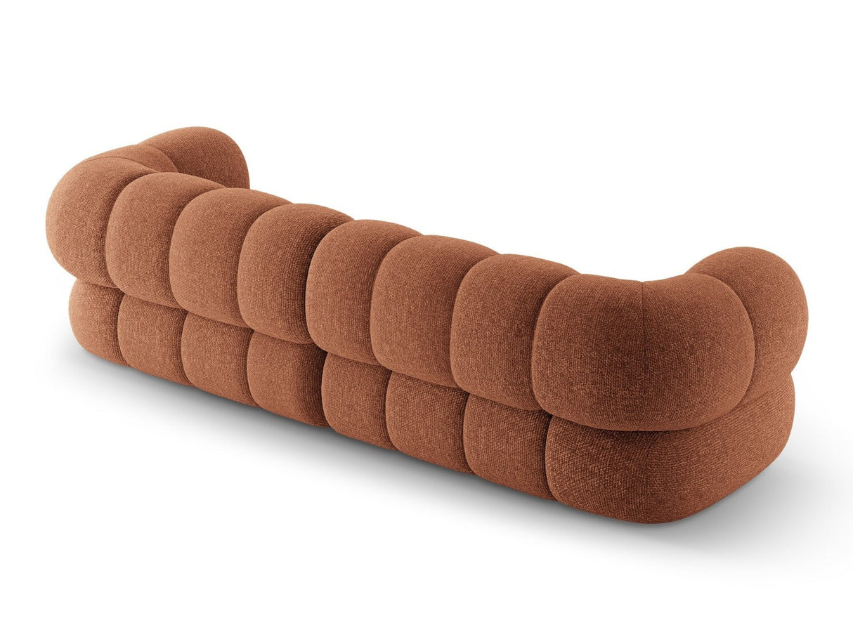 Sofa 666938