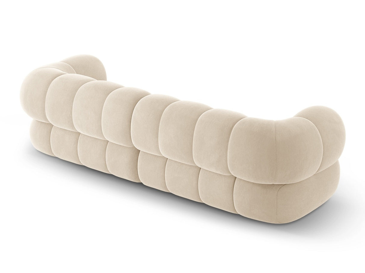 Sofa 666938