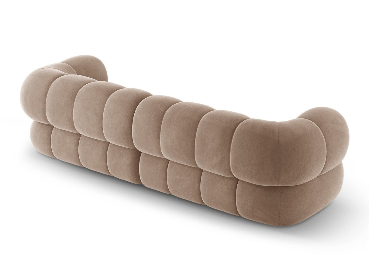 Sofa 666938