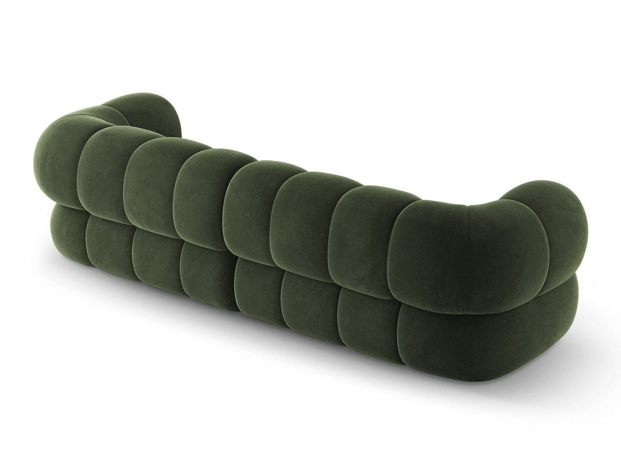 Sofa 666938