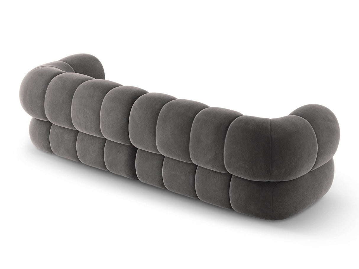 Sofa 666938