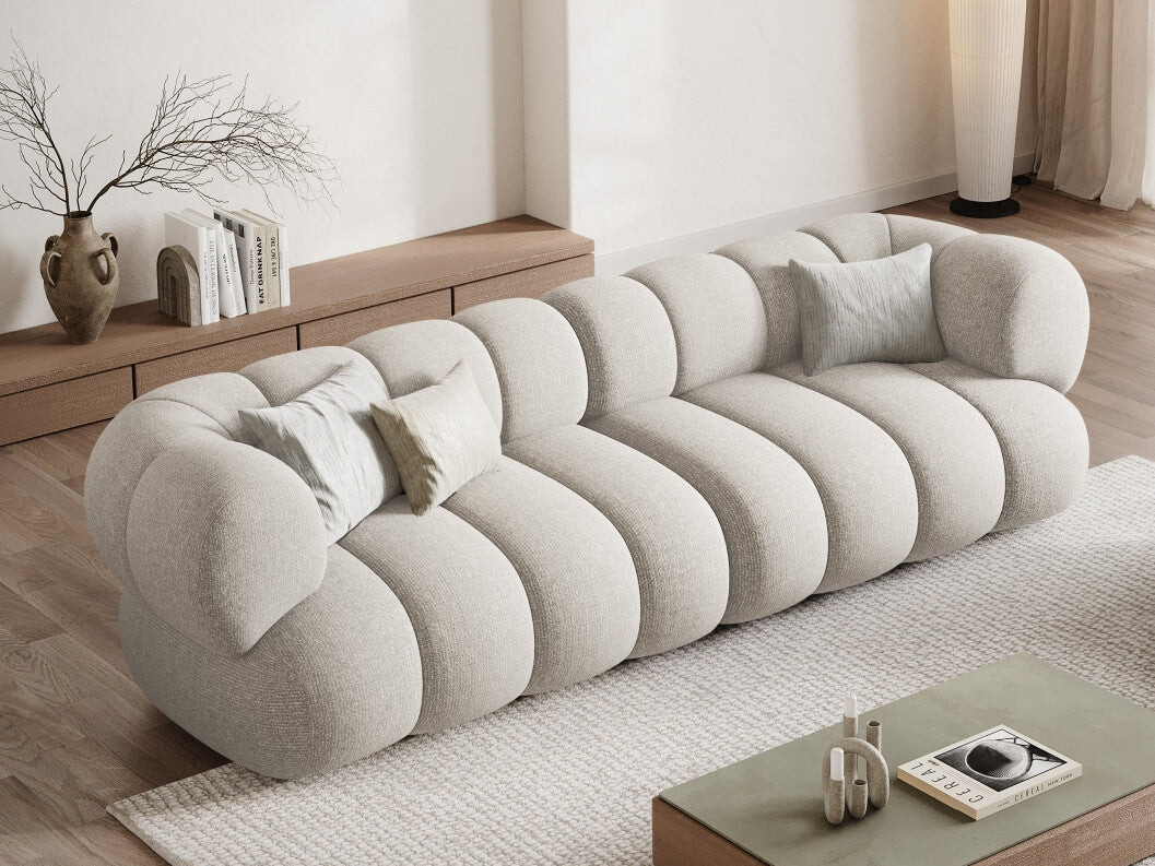 Sofa 666938