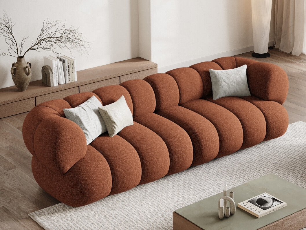 Sofa 666938