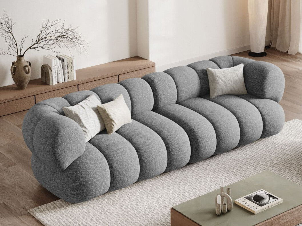 Sofa 666938