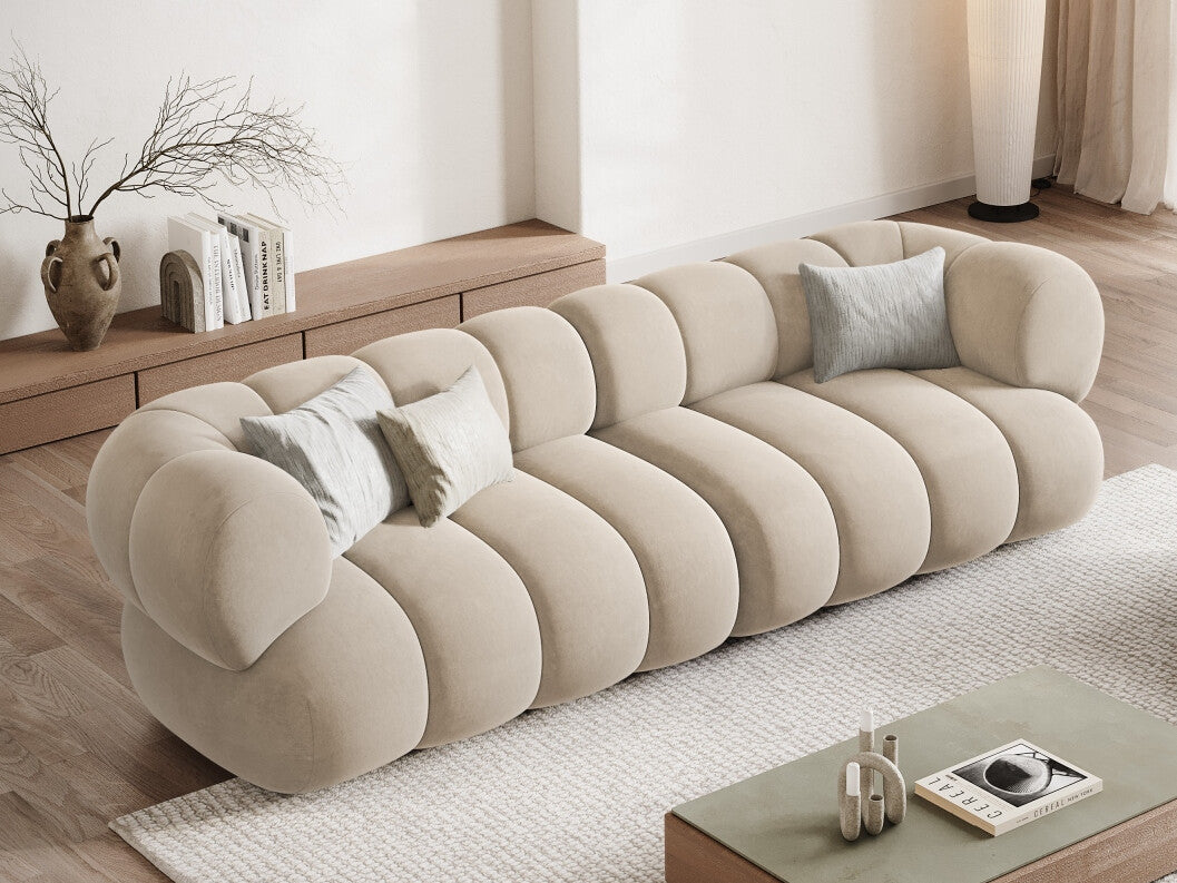 Sofa 666938