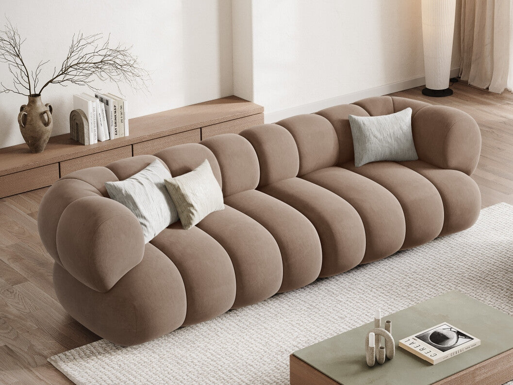 Sofa 666938
