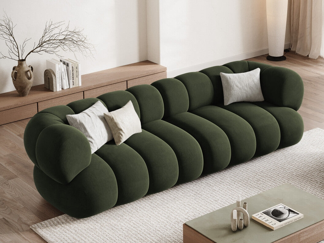 Sofa 666938