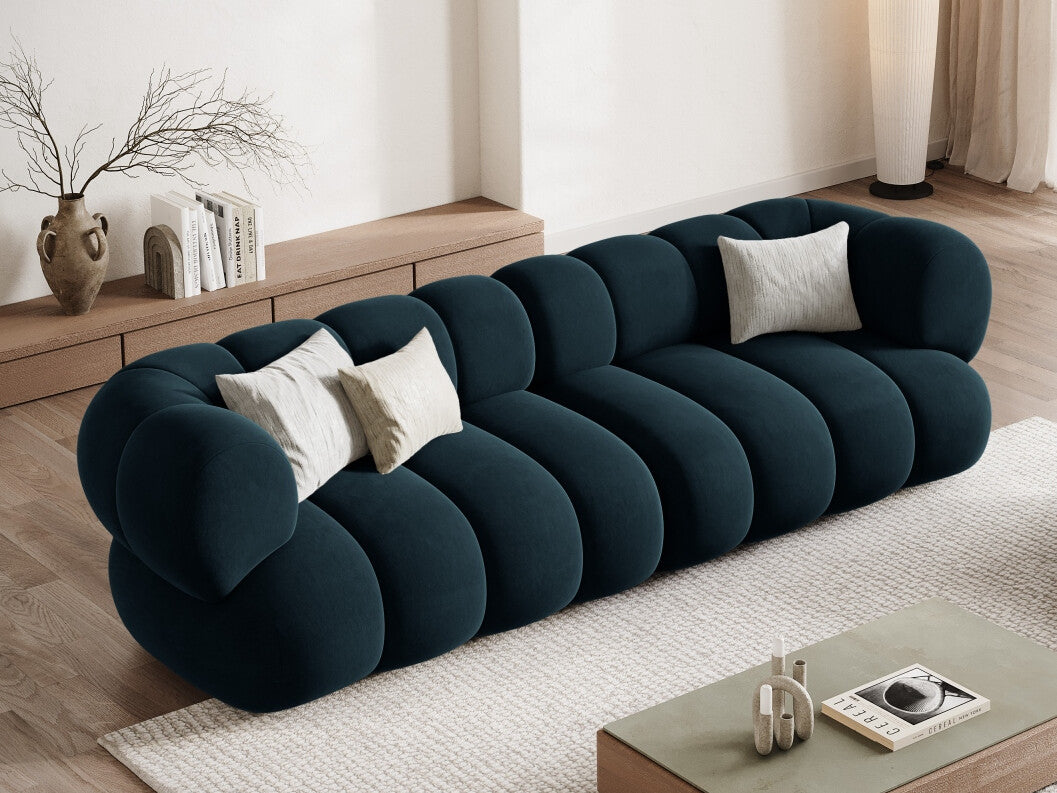 Sofa 666938