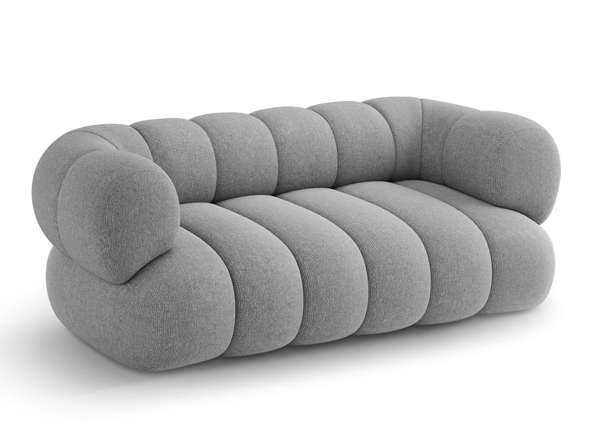 Sofa 666768