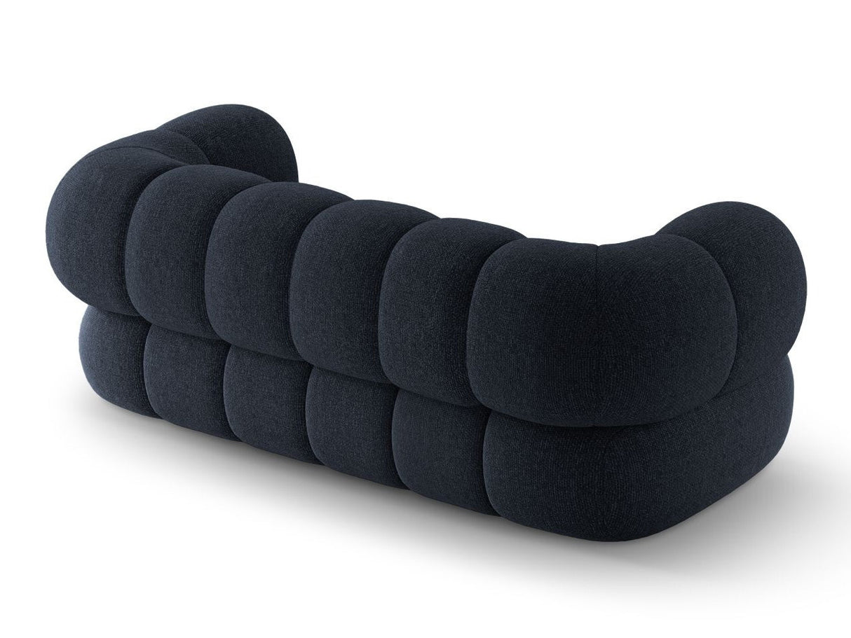 Sofa 666768
