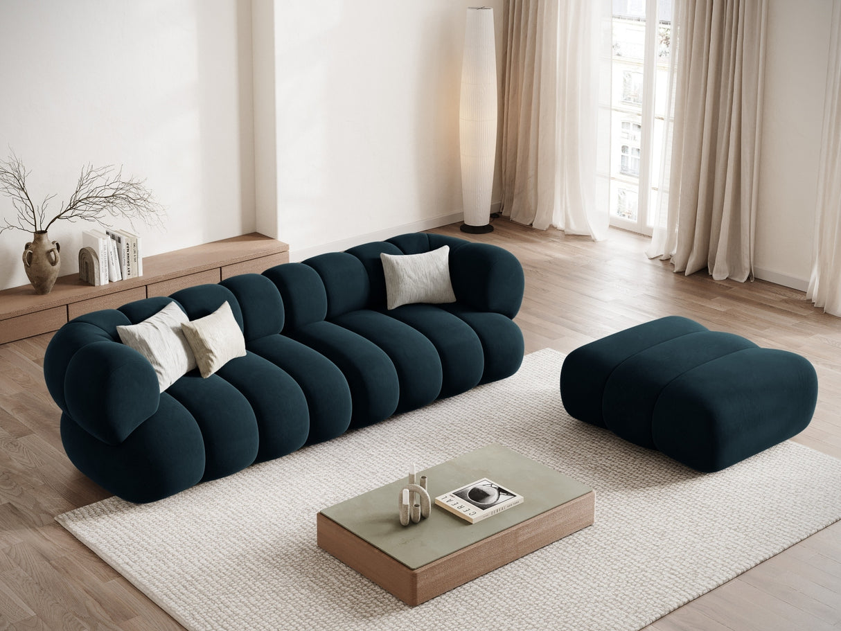 Sofa 666938