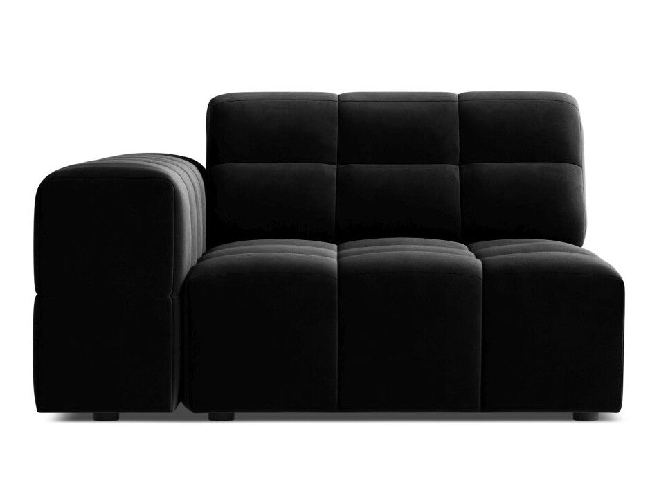 Modulinė sėdimoji dalis 667091