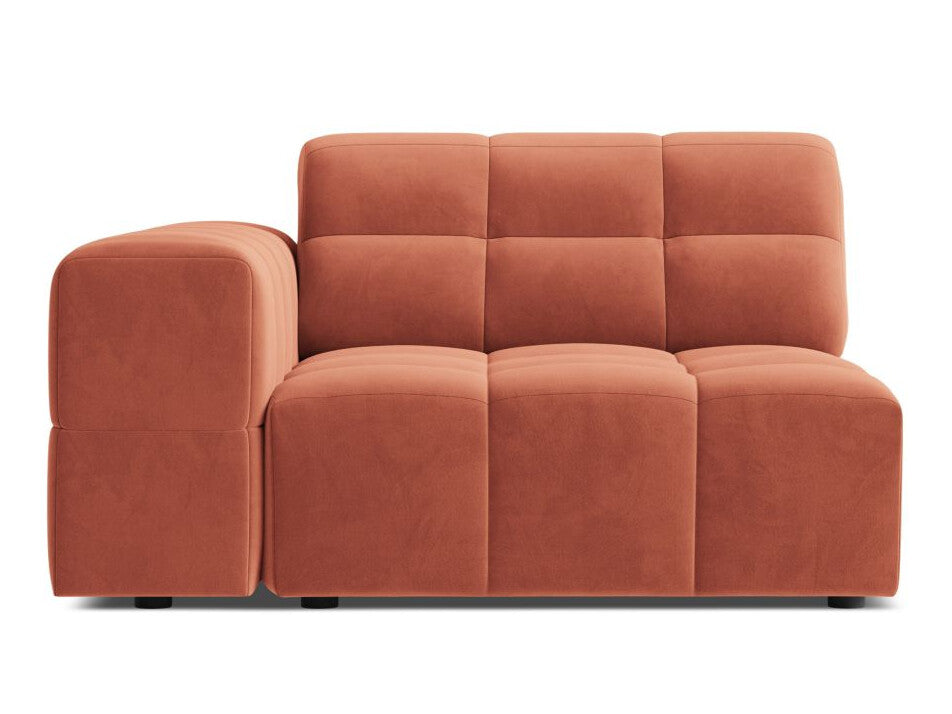Modulinė sėdimoji dalis 667091
