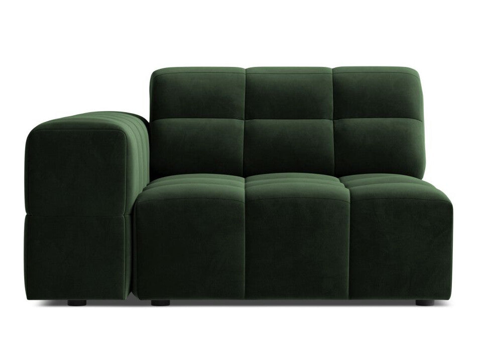 Modulinė sėdimoji dalis 667091