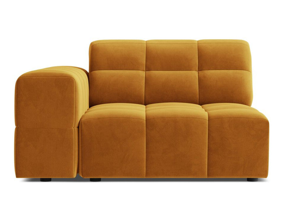 Modulinė sėdimoji dalis 667091