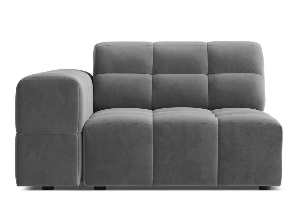 Modulinė sėdimoji dalis 667091