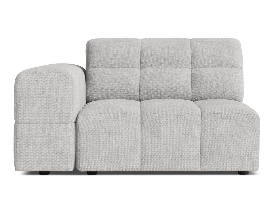 Modulinė sėdimoji dalis 667091