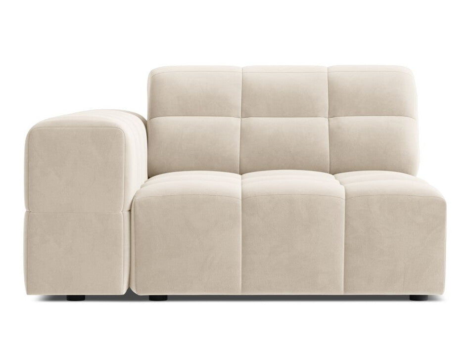 Modulinė sėdimoji dalis 667091