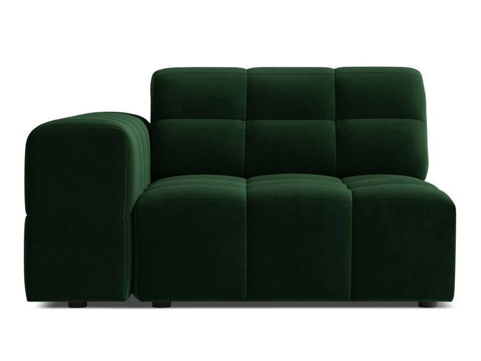 Modulinė sėdimoji dalis 667091