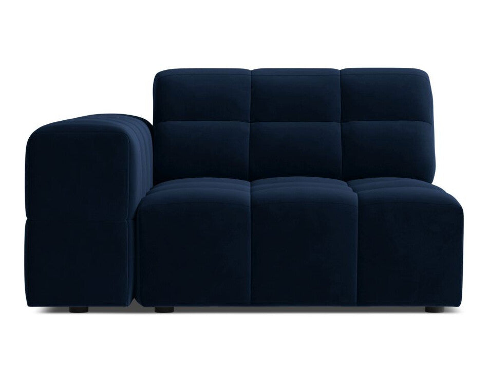 Modulinė sėdimoji dalis 667091