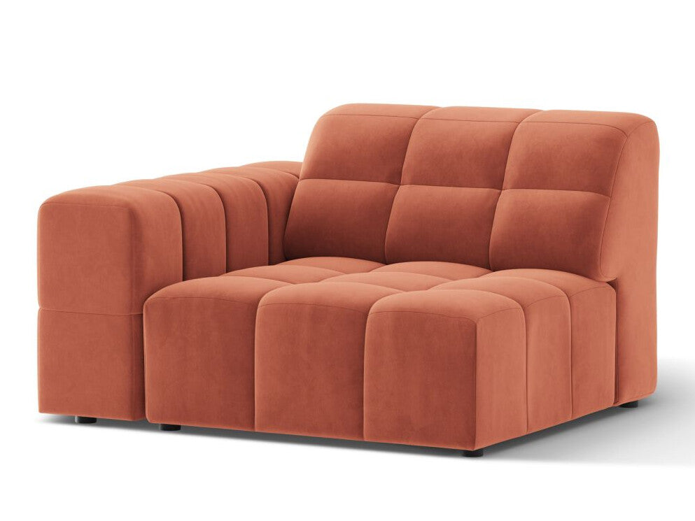 Modulinė sėdimoji dalis 667091