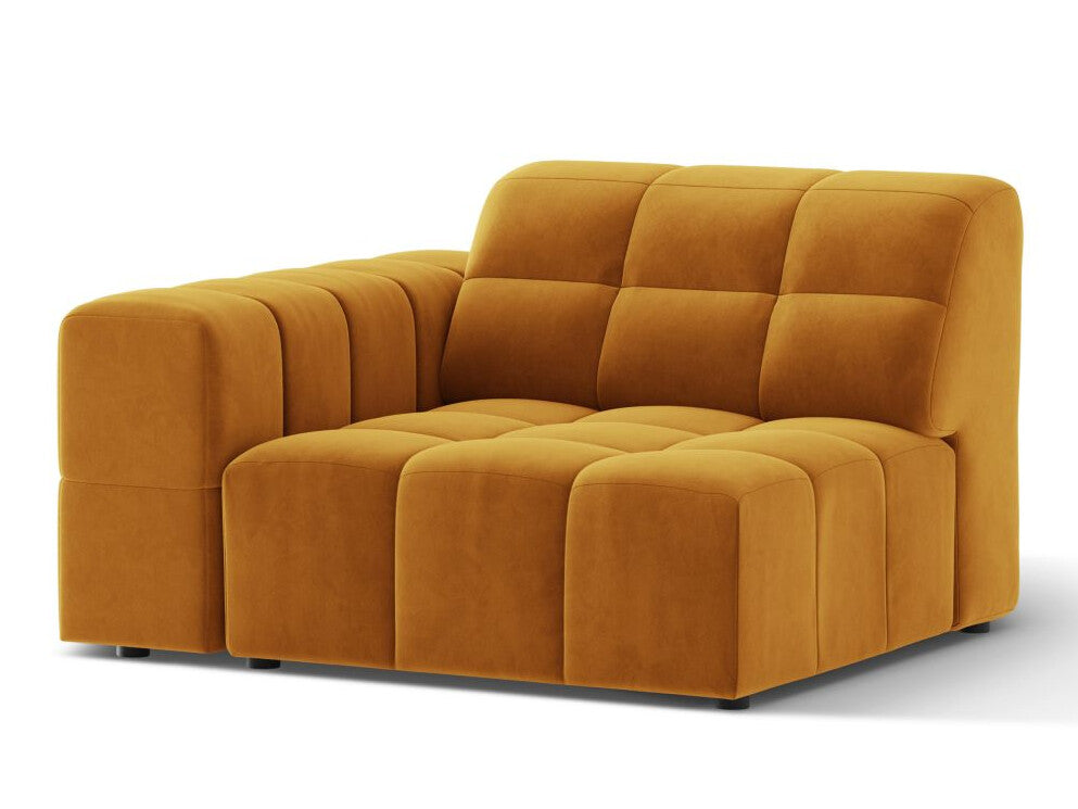 Modulinė sėdimoji dalis 667091