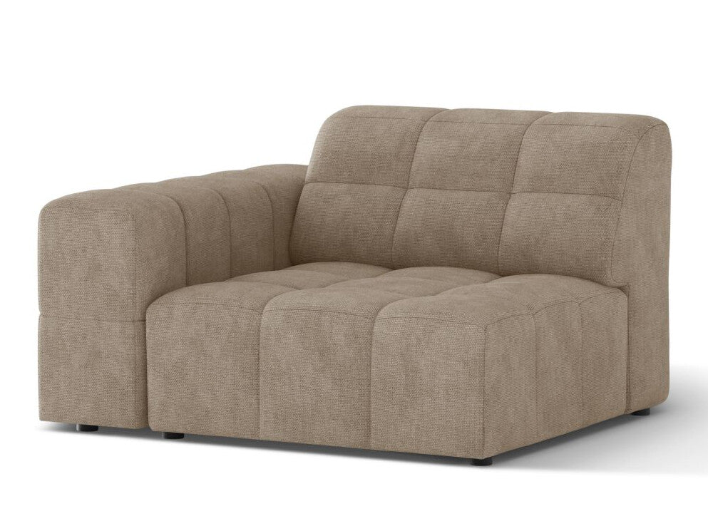 Modulinė sėdimoji dalis 667091