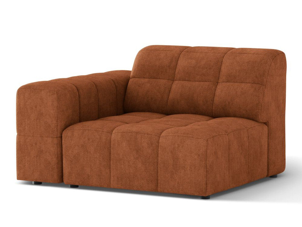 Modulinė sėdimoji dalis 667091